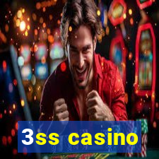 3ss casino